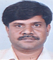 Mr. B. Mohan Raju